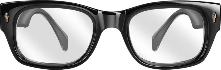 Produktbild Avizar CV3168 Sonnenbrille