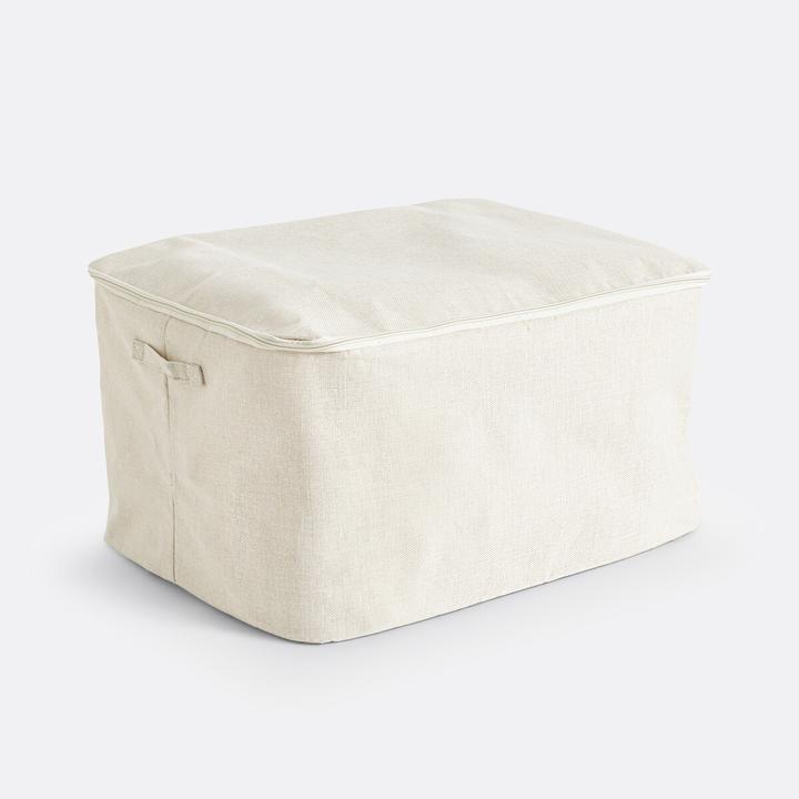 Actual product image La Redoute Interieurs Lihoa (43.50 cm)