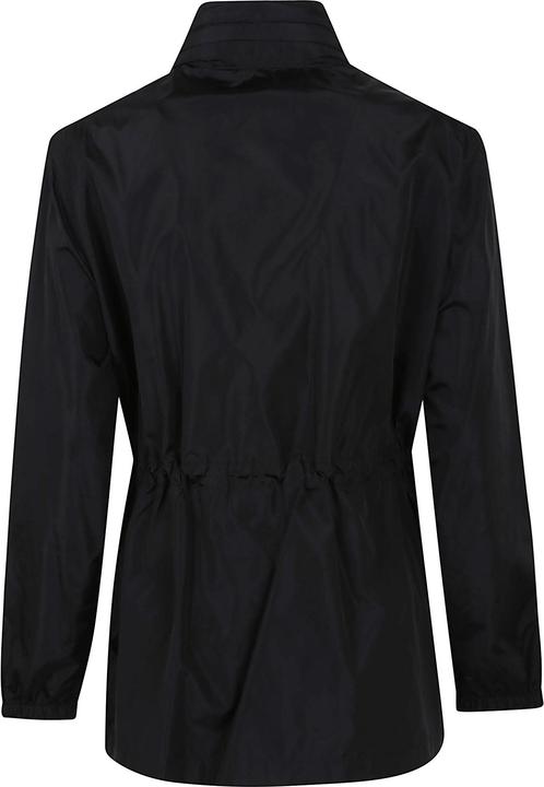 Immagine prodotto Burberry 8110309 (S)