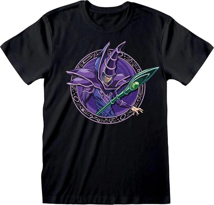 Produktbild Konami TShirt (XL)
