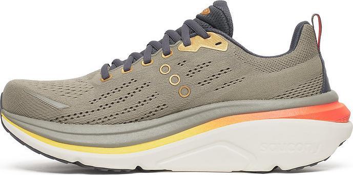 Produktbild Saucony HURRICANE 25 (41)