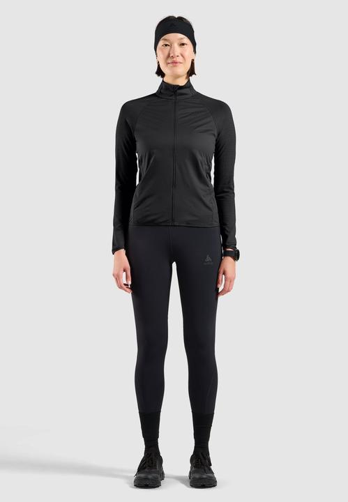 Produktbild Odlo Zeroweight Warm 2.0 (XL)