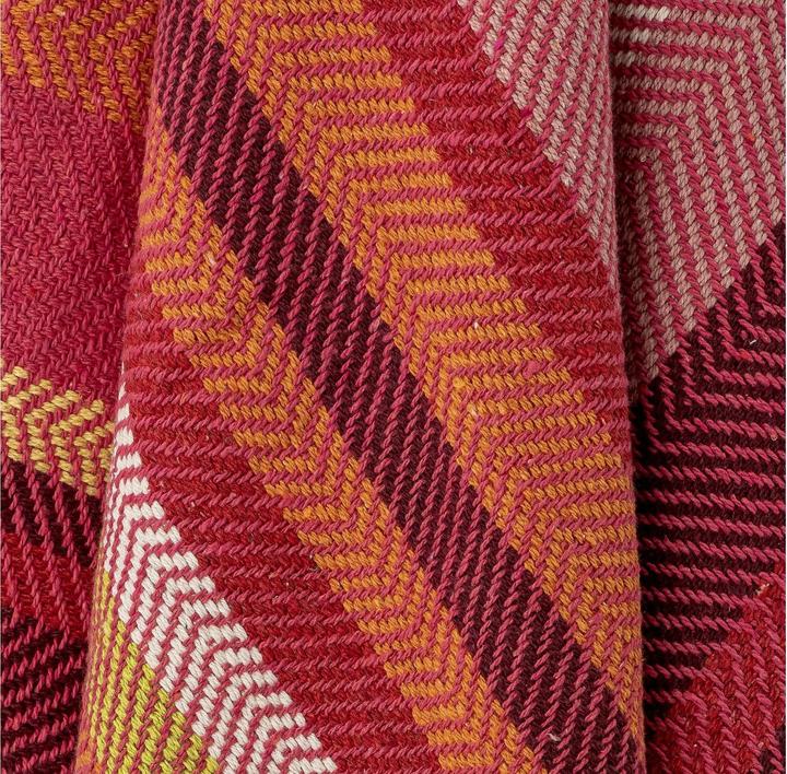 Immagine prodotto Creative Collection Amra (150 x 130 cm)