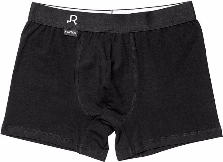 Immagine prodotto Flizzer Der Gentleman (XXL, Confezione da 2)