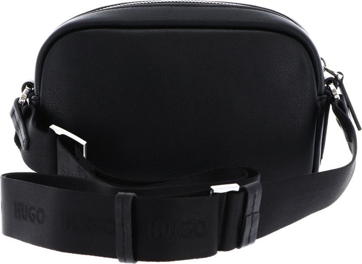 Immagine prodotto HUGO Bel 2.0 Crossbody Bag