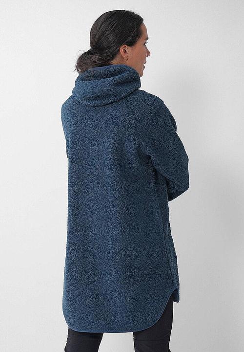 Produktbild Meru Sigtuna