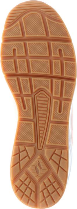 Image du produit Skechers Uno 2 En Cat Neato (37)