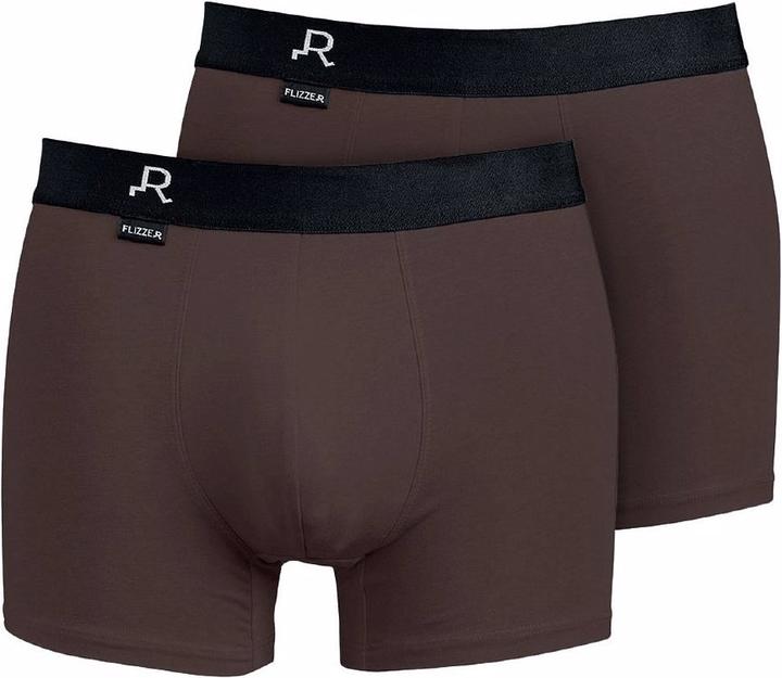 Produktbild Flizzer Der Beschützer (L, 2er Pack)