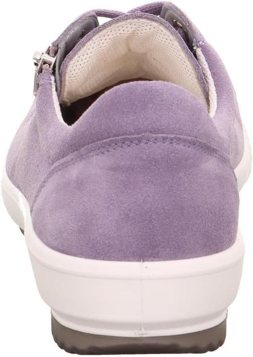 Image du produit Legero Baskets Tanaro (43)