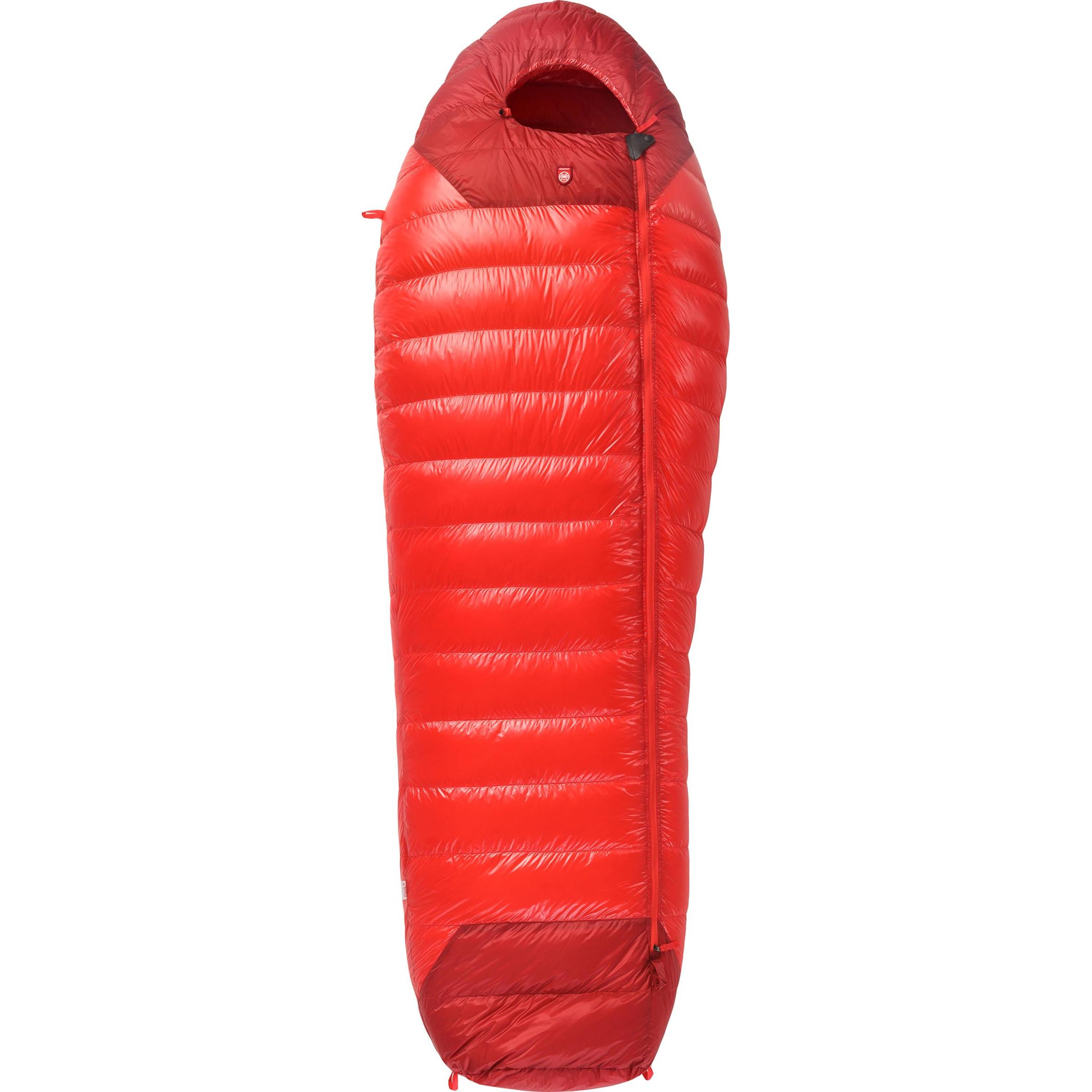 Pajak, Schlafsack, (230 cm)