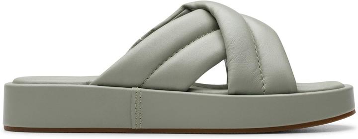 Produktbild Clarks Alda Glide Slide (40)