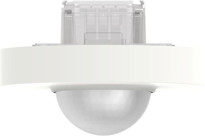 Produktbild Schneider Electric MTN6304-0019 (18 m)