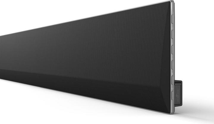 Actual product image LG DSG10TY (420 W, 3.1 Channel)