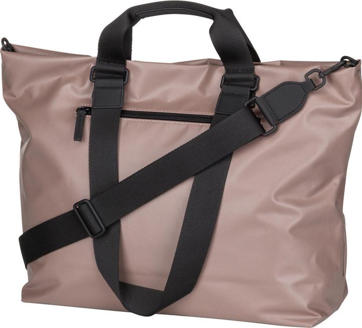 Immagine prodotto Jost Shopper Tolja 4232 (22 l)