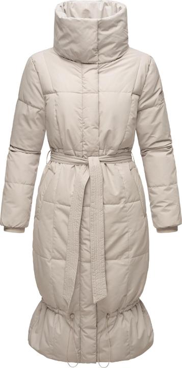 Actual product image Navahoo Mirenaa