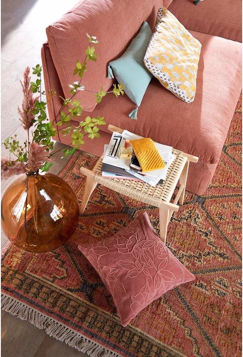 Produktbild La Redoute Interieurs Izolia (1 x, 39 x 56 cm, 34 l)