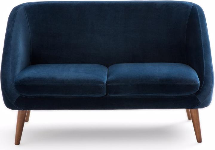 Immagine prodotto La Redoute Interieurs 350118061 (2 posti)