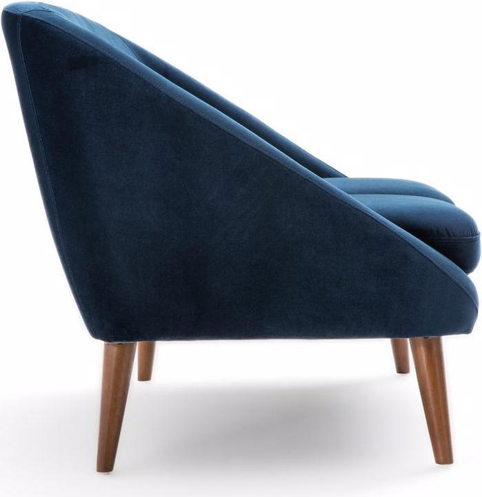 Immagine prodotto La Redoute Interieurs 350118061 (2 posti)