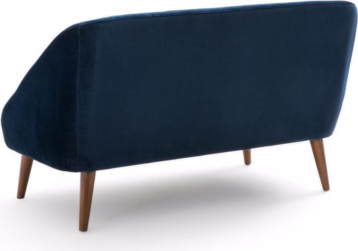 Immagine prodotto La Redoute Interieurs 350118061 (2 posti)