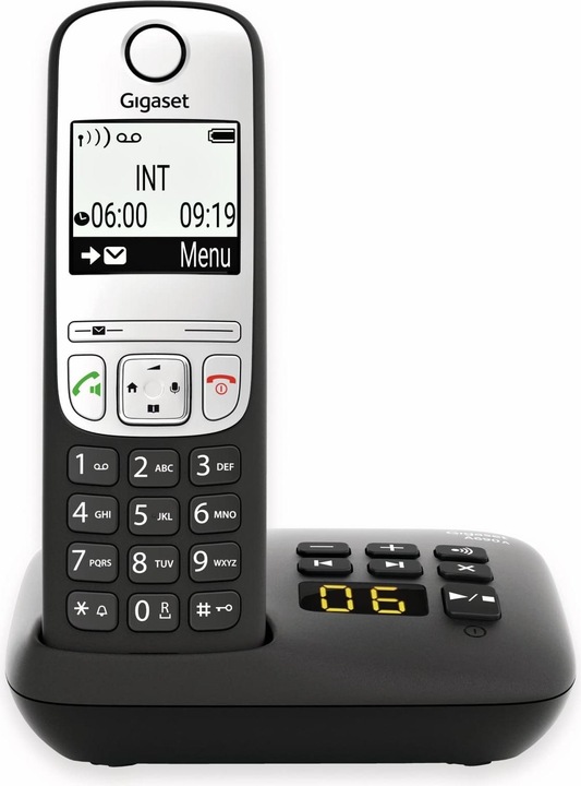 Produktbild Gigaset A690A
