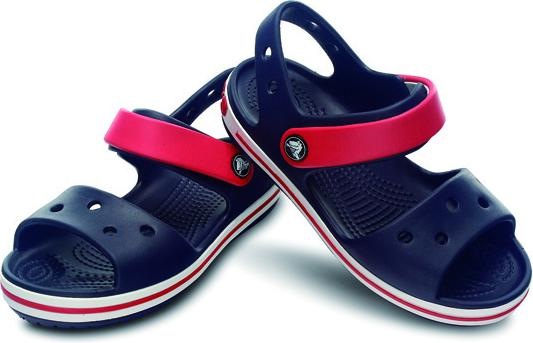 Produktbild Crocs Crocband Sandal (20)