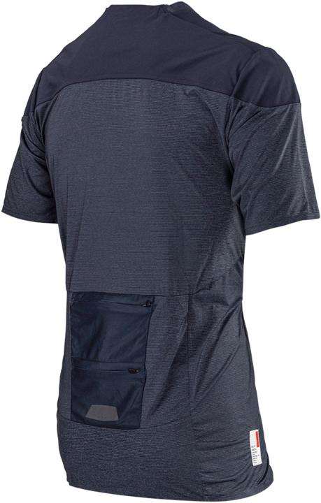 Actual product image Leatt MTB All-Mtn 3.0 Jersey (M)