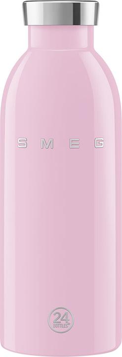 Immagine prodotto Smeg WBF01PK (0.50 l)