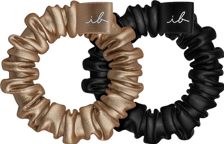 Image du produit Invisibobble Slim Sprunchie (Élastiques à cheveux)