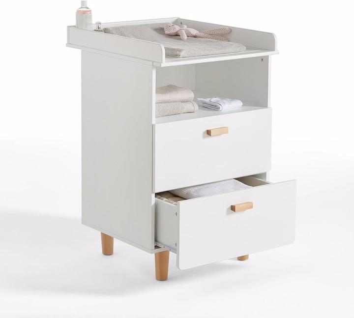Produktbild La Redoute Interieurs Jimi