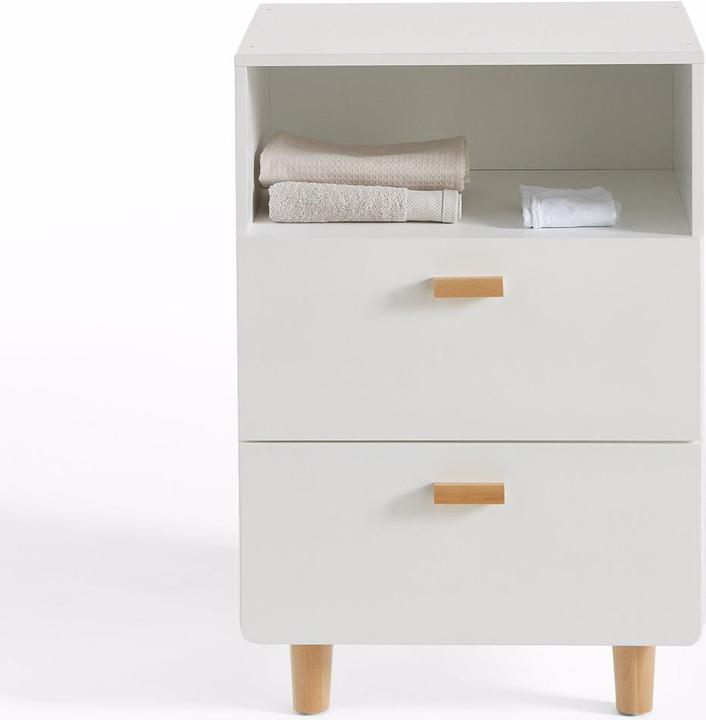Produktbild La Redoute Interieurs Jimi