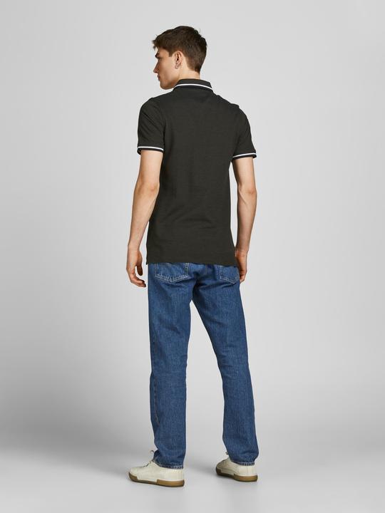 Produktbild Jack & Jones Paulos 2er Pack (L)