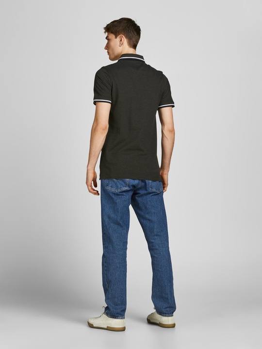 Produktbild Jack & Jones Paulos 2er Pack (XL)