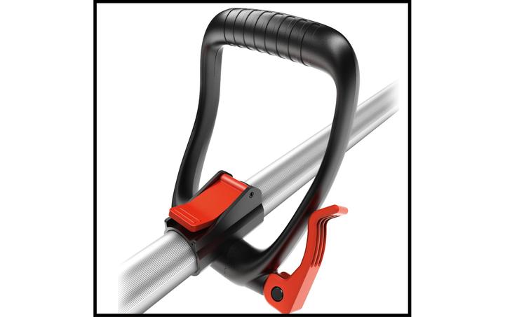 Produktbild Einhell GE-HC 18 LI T Power X Change (Akkubetrieb)