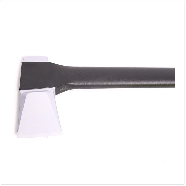 Actual product image Fiskars Splitting Axe