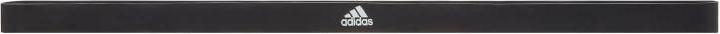 Productafbeelding Adidas Grote vermogensbanden (1 m, Medium)