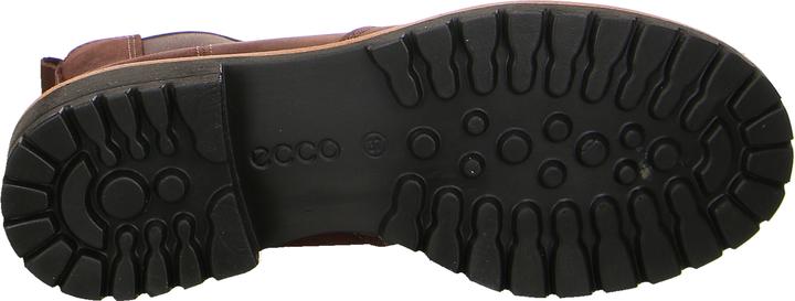 Actual product image Ecco Elaina (37)