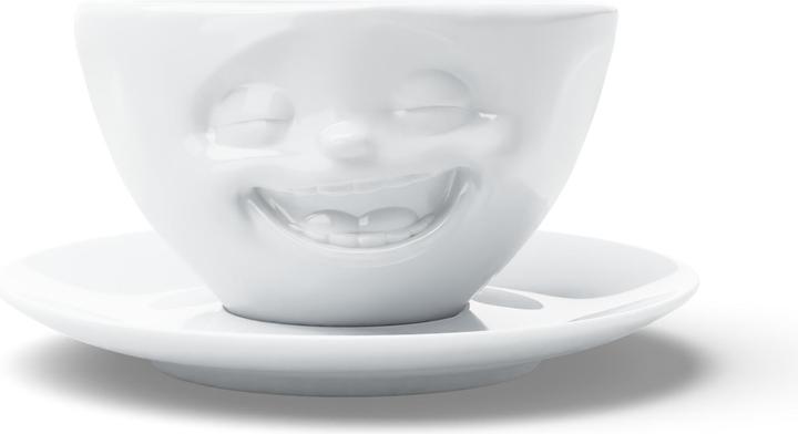 Actual product image 58 Products laughing (200 ml, 1x)