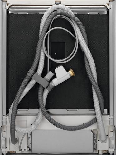 Produktbild Electrolux GA55GLV