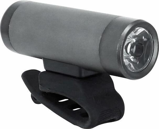 Image du produit 70B