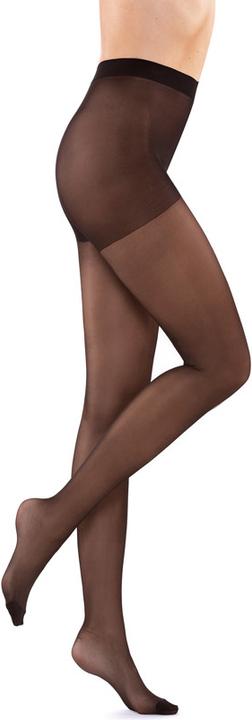 Produktbild Gorteks Strumpfhose Classic (15DEN)