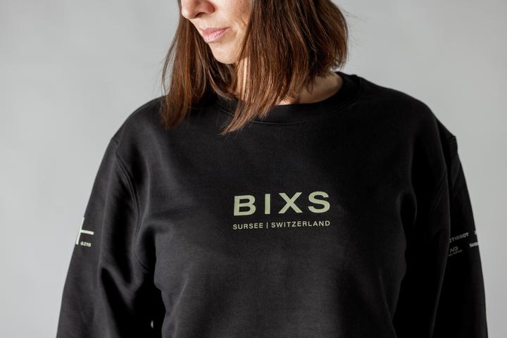 Actual product image BiXS BPRT Sweater (M)