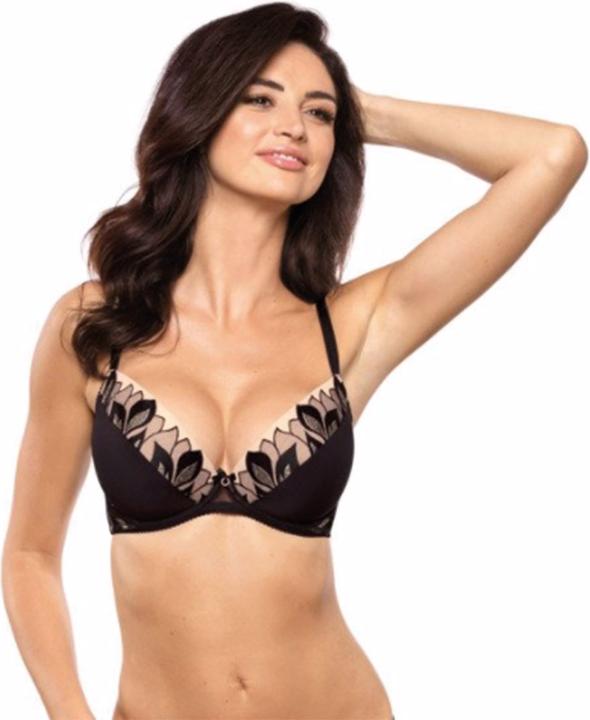 Produktbild Gorteks Push-Up BH Arizona (85 C)