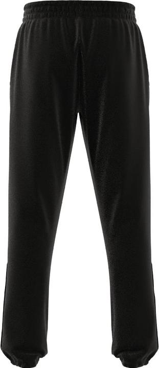 Productafbeelding adidas M Stanfrd E Pt, Zwart Zwart Xxs/S (XXS)