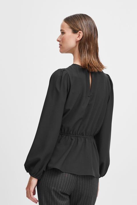 Immagine prodotto B.young BLUSA BYHACA - 20813820 (46)