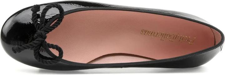 Actual product image Pretty Ballerinas 133443 (44)