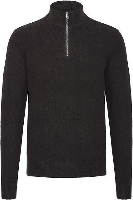 Produktbild Casual Friday Heine (XL)