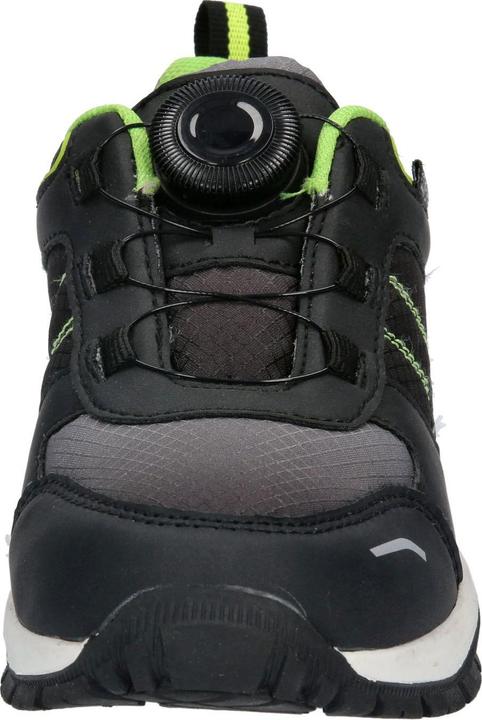 Immagine prodotto Lico Akima (31)