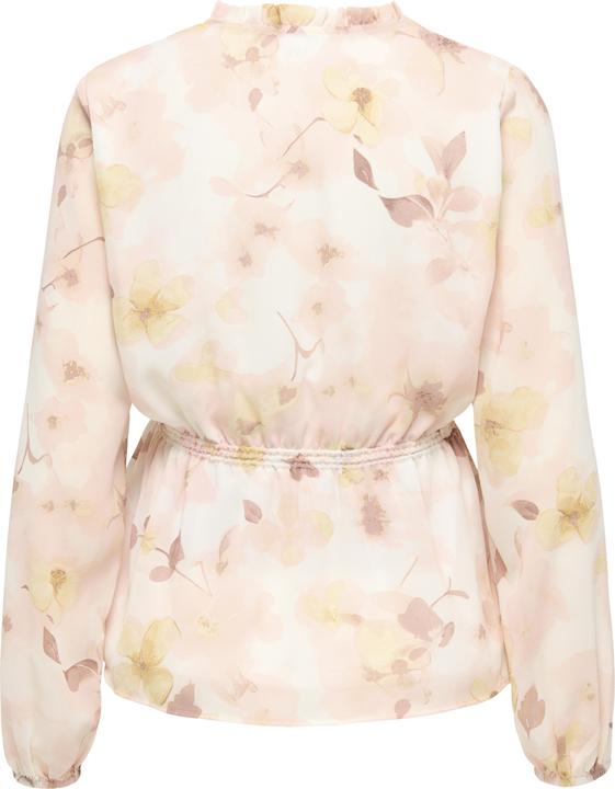 Immagine prodotto Only Maternity OLMBELI Bluse Bluse (L)