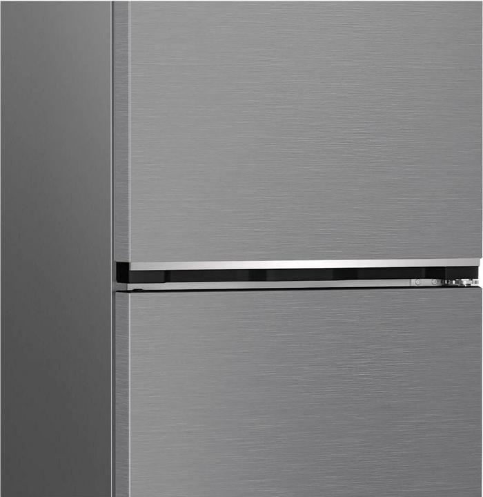 Beko Unità di raffreddamento combinate (316 l)