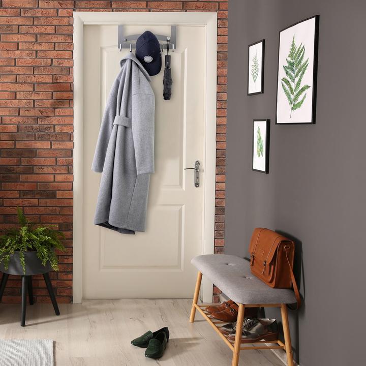 Produktbild Jombala Türgarderobe